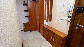 Тристаен, под наем, жк. Овча купел 2 (15)