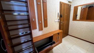 Тристаен, под наем, жк. Овча купел 2 (16)