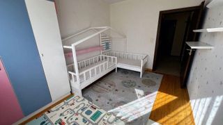 Тристаен, под наем, жк. Овча купел 2 (9)