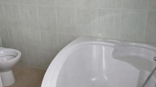 Тристаен Наеми, Оборище, София (5)