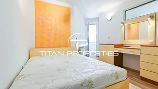Three-room Rentals, Manastirski Livadi, Sofia (8)