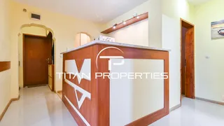 Three-room Rentals, Manastirski Livadi, Sofia (7)