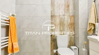 Three-room Rentals, Manastirski Livadi, Sofia (14)