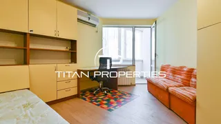 Three-room Rentals, Manastirski Livadi, Sofia (11)