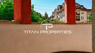 Three-room Rentals, Manastirski Livadi, Sofia (17)