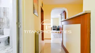 Three-room Rentals, Manastirski Livadi, Sofia (13)