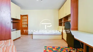 Three-room Rentals, Manastirski Livadi, Sofia (12)