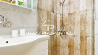 Three-room Rentals, Manastirski Livadi, Sofia (15)