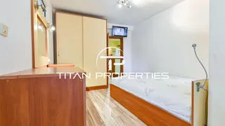 Three-room Rentals, Manastirski Livadi, Sofia (9)