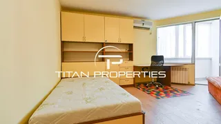Three-room Rentals, Manastirski Livadi, Sofia (10)