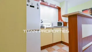 Three-room Rentals, Manastirski Livadi, Sofia (6)
