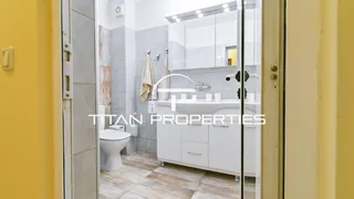 Three-room Rentals, Manastirski Livadi, Sofia (16)