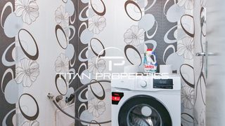 Тристаен, под наем, жк. Надежда 3 (11)