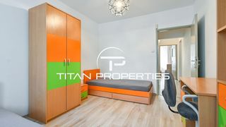 Тристаен, под наем, жк. Надежда 3 (9)