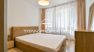 Тристаен, под наем, жк. Надежда 3 (6)