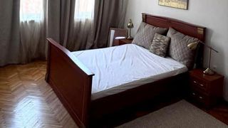 Четиристаен, под наем, Център-НДК (7)