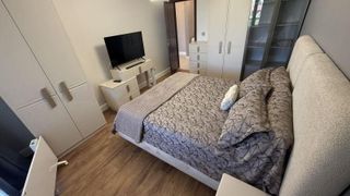 Двустаен Наеми, Кръстова вада, София (4)