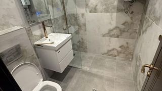 Двустаен Наеми, Кръстова вада, София (6)