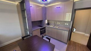 Двустаен Наеми, Кръстова вада, София (2)
