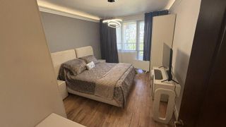 Двустаен Наеми, Кръстова вада, София (3)