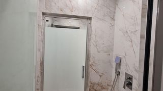 Двустаен, под наем, жк. Зона Б-5 (12)