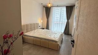 Двустаен, под наем, жк. Овча купел (5)