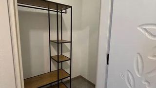 Двустаен, под наем, жк. Овча купел (8)