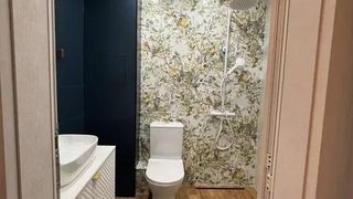 Двустаен, под наем, жк. Овча купел (10)