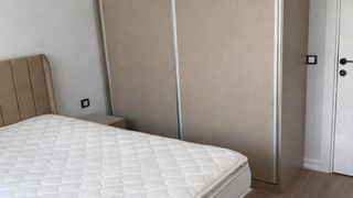 Двустаен Наеми, Малинова долина, София (5)