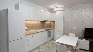 Двустаен, под наем, жк. Студентски град (2)