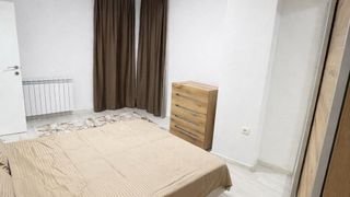 Двустаен, под наем, жк. Студентски град (4)