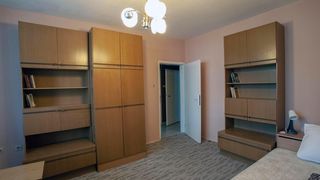 Тристаен, под наем, жк. Лагера (13)