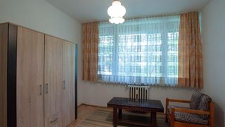 Тристаен, под наем, жк. Лагера (8)