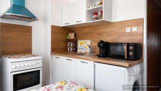 One-room Rentals, Housing stock, Sofia (5)