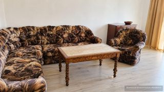 One-room Rentals, Housing stock, Sofia (3)