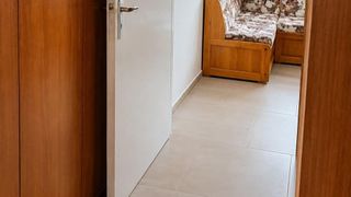 One-room Rentals, Housing stock, Sofia (4)
