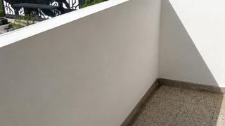 One-room Rentals, Housing stock, Sofia (7)
