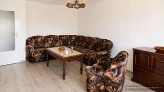 One-room Rentals, Housing stock, Sofia (2)