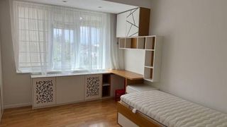 Тристаен, под наем, жк. Витоша (8)