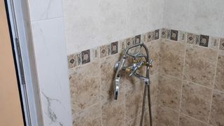 Двустаен Наеми, Оборище, София (5)