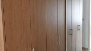 Двустаен Наеми, Оборище, София (4)