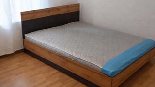 Двустаен Наеми, Оборище, София (3)