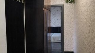 Двустаен Наеми, Левски Г, София (6)