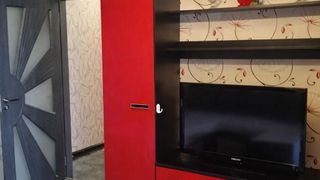 Двустаен Наеми, Левски Г, София (3)