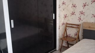 Двустаен Наеми, Левски Г, София (5)