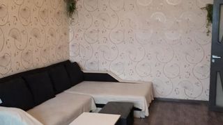 Двустаен Наеми, Левски Г, София (8)