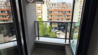 O cameră Închirieri, Oraș studentesc, Sofia (5)