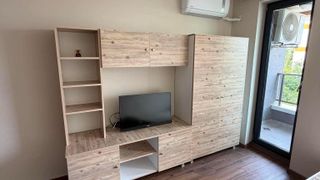 O cameră Închirieri, Oraș studentesc, Sofia (2)