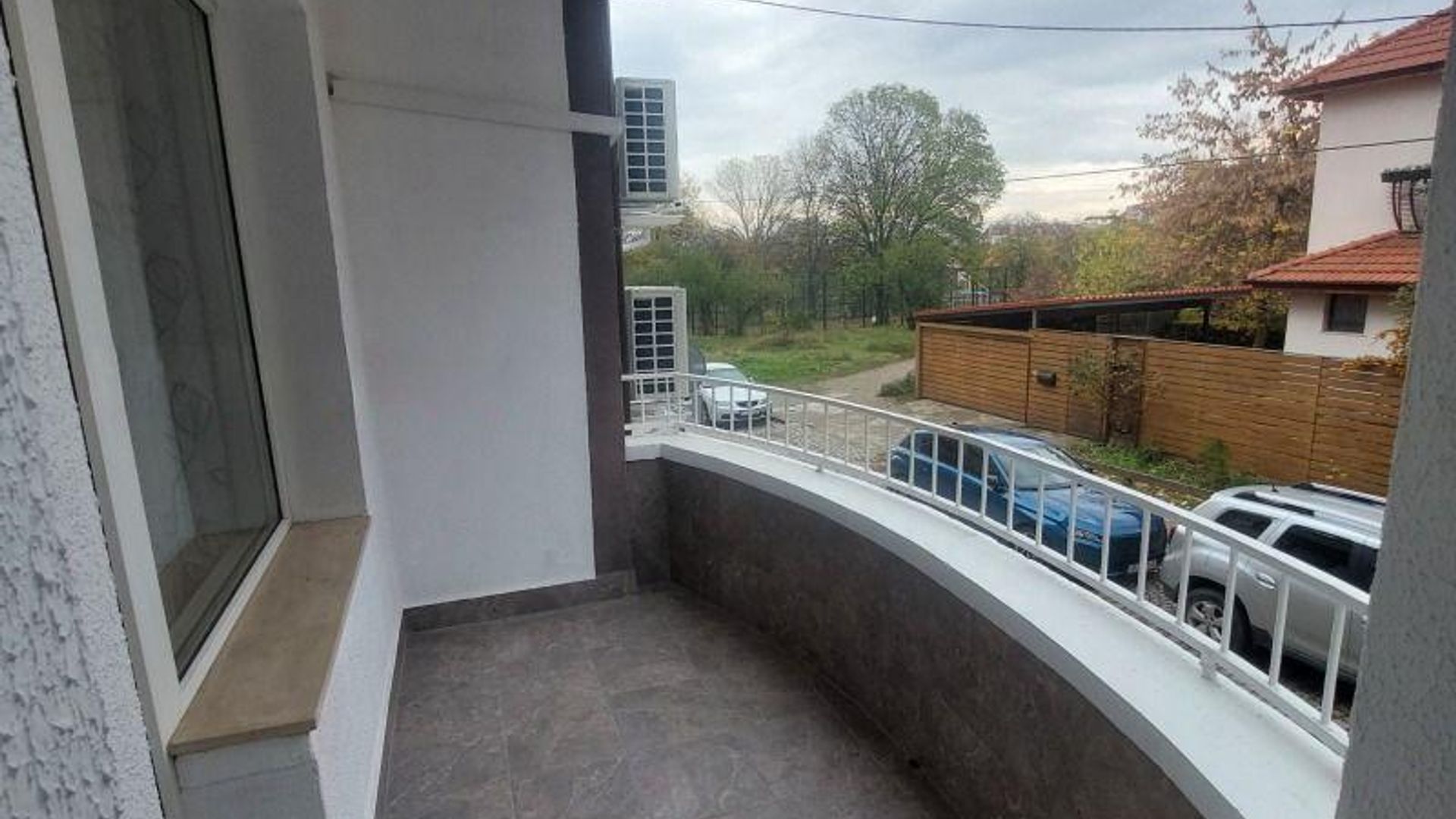 image_1783490691230_4994054882739398.jpeg