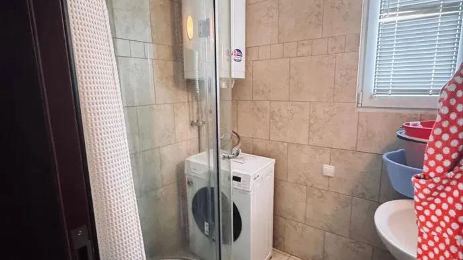 image_1787032871228_6345306899982837.jpeg